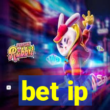 bet ip